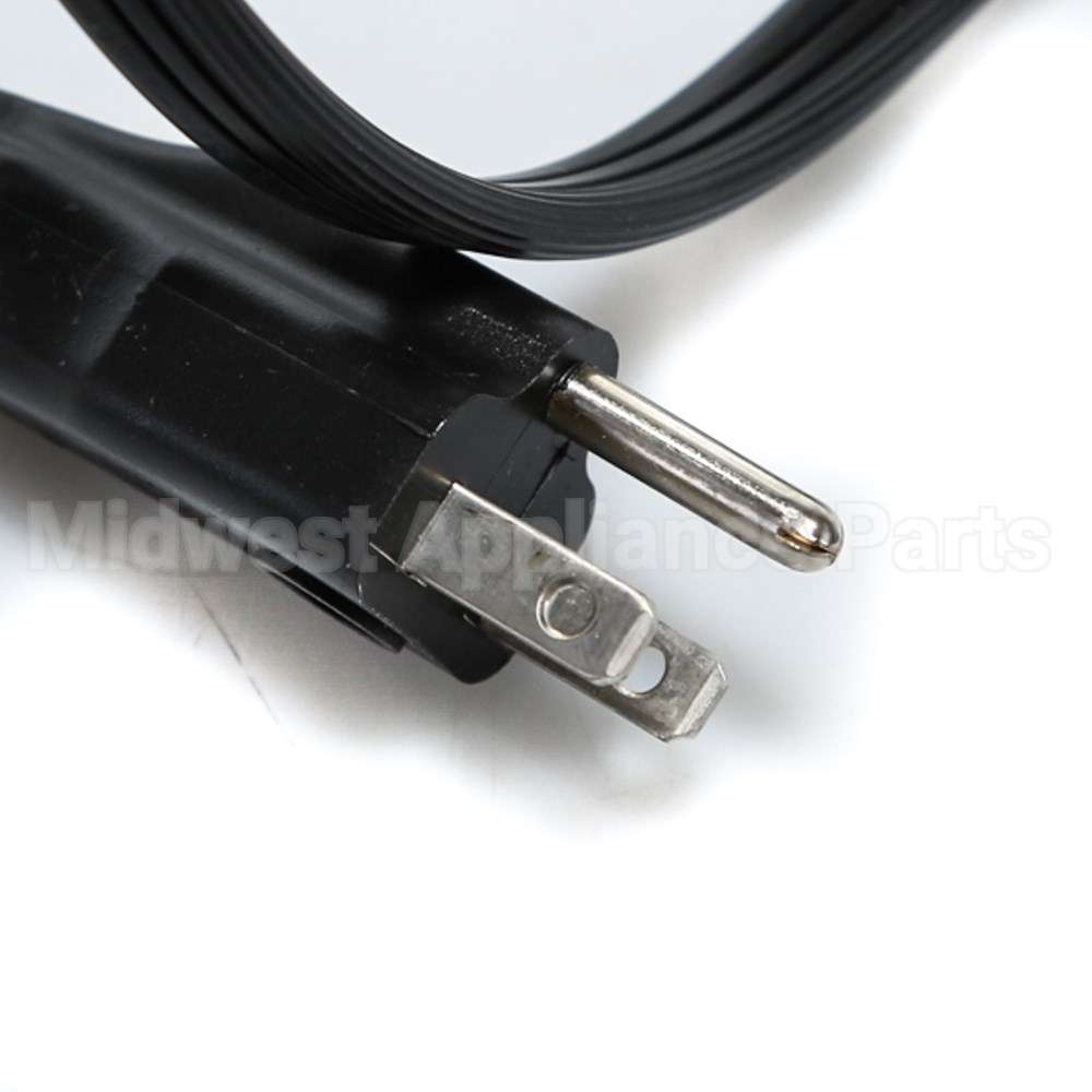 W10482500 Whirlpool Cord-Power