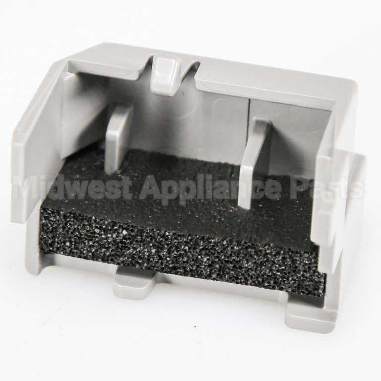 W10482988 Whirlpool Cntrl-Elec