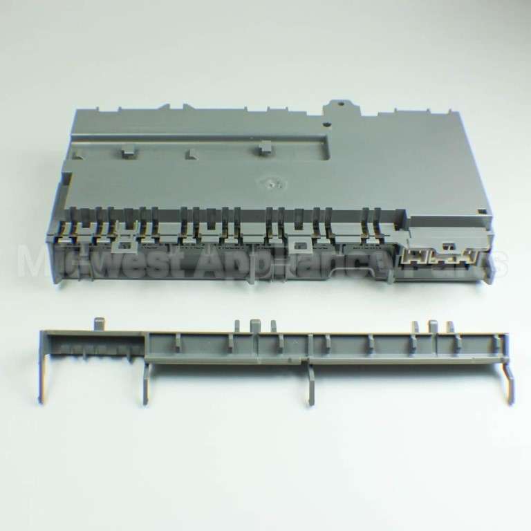 W10486463 Whirlpool Cntrl-Elec