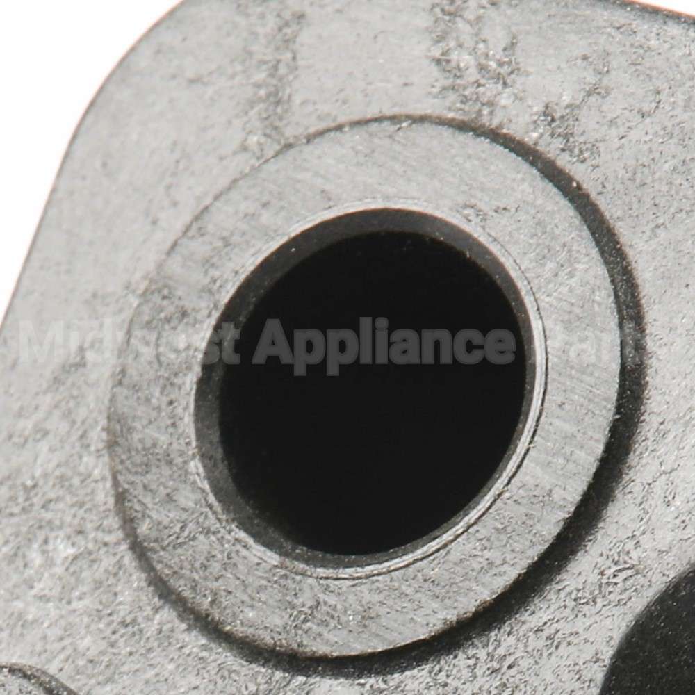 W10486561 Whirlpool Stop-Door