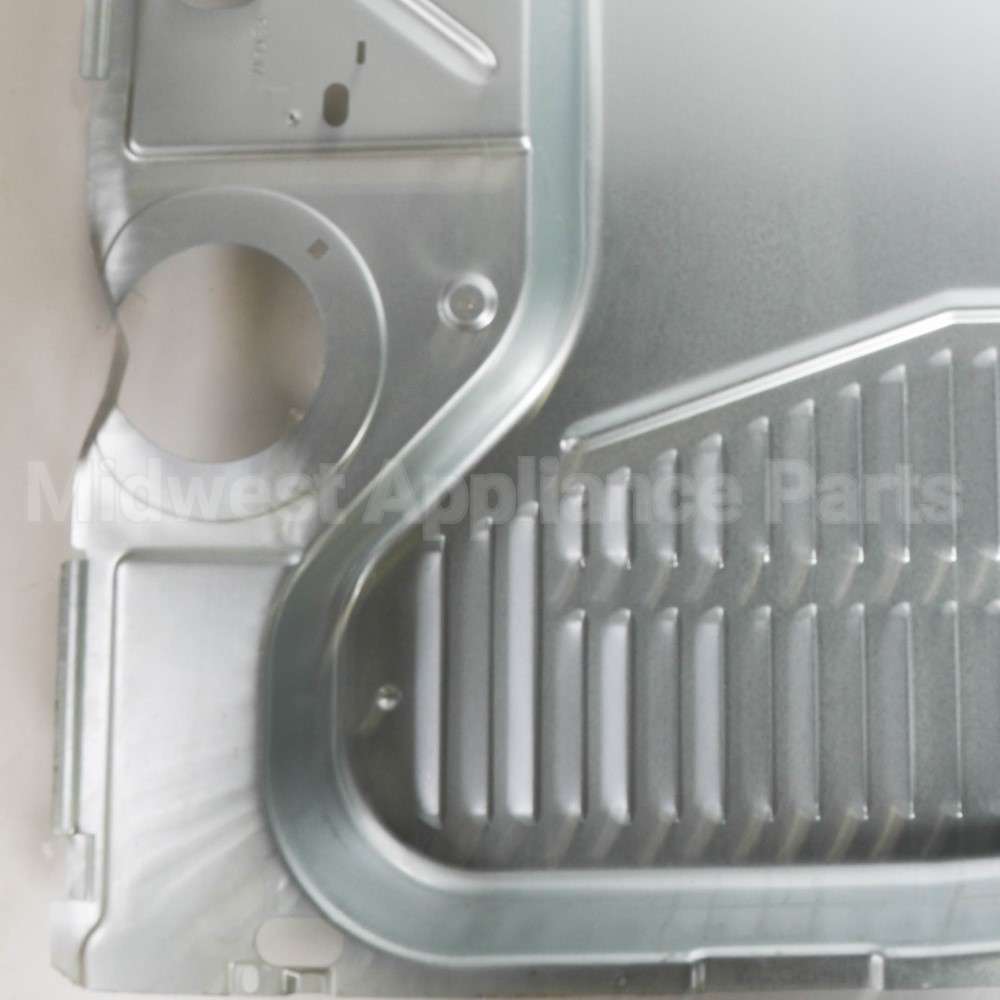 W10487430 Whirlpool Rear Panel
