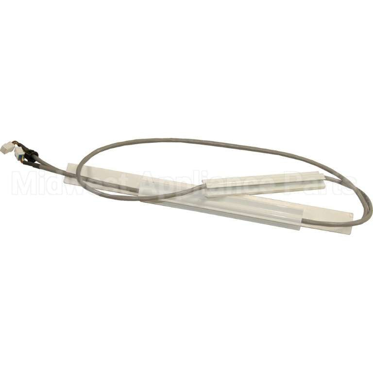 W10488357 Whirlpool Harns-Wire