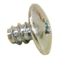 W10491985 Whirlpool Screw
