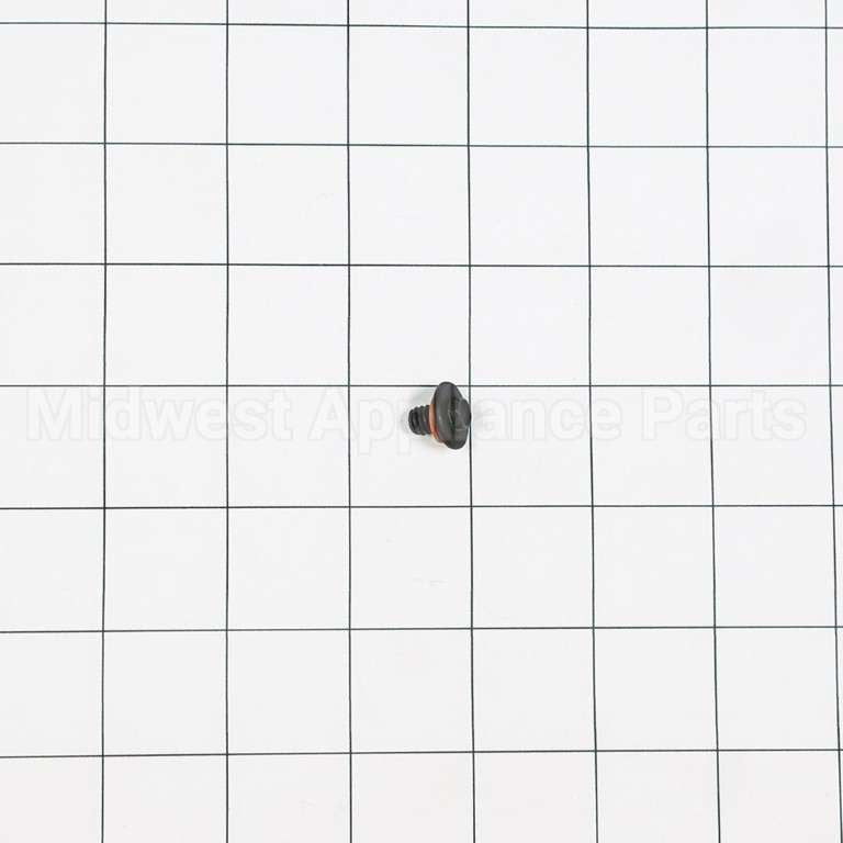 W10491986 Whirlpool Screw