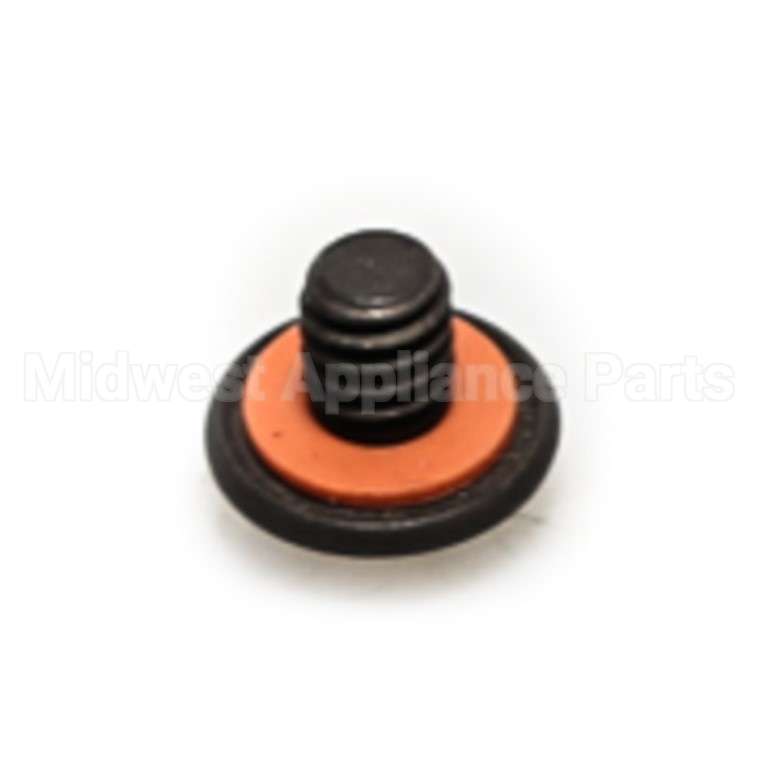 W10491986 Whirlpool Screw