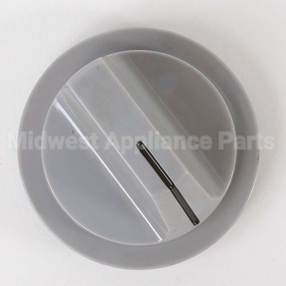 W10492415 Whirlpool Knob