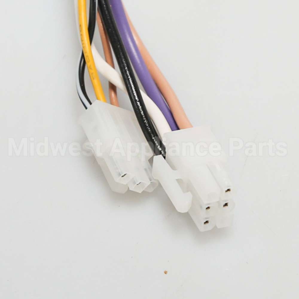 W10494224 Whirlpool Wire Assy-Mc,Xxl Bm,De