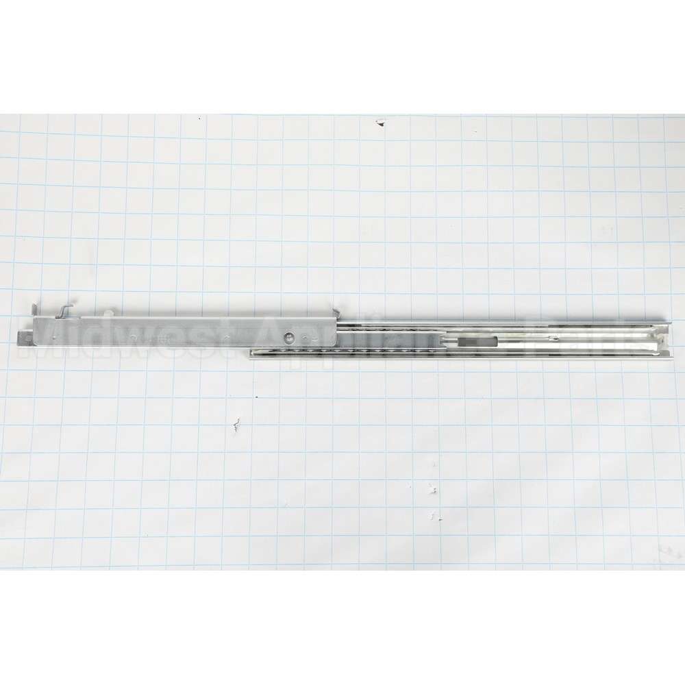 W10499289 Whirlpool Slide