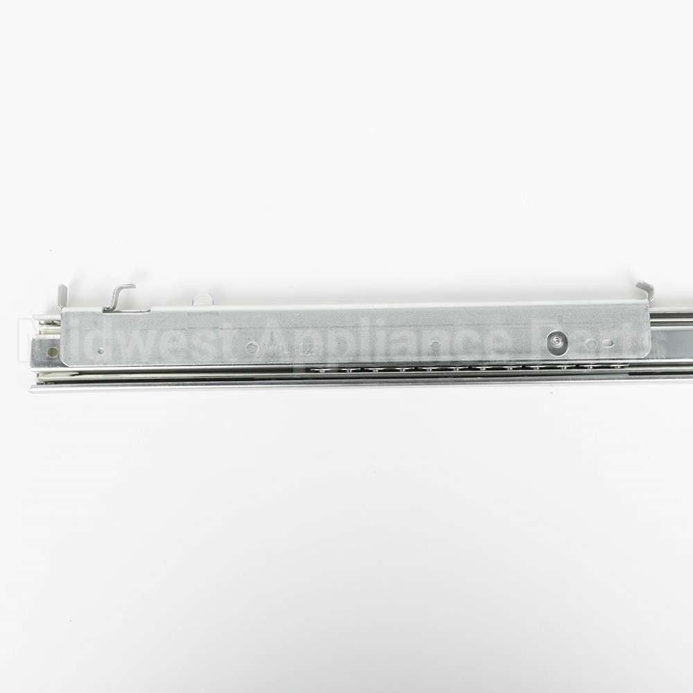 W10499289 Whirlpool Slide