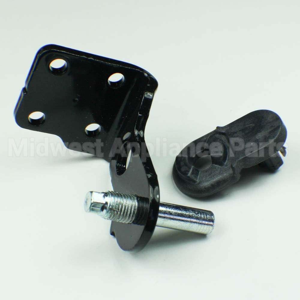 W10500001 Whirlpool Hinge-Door