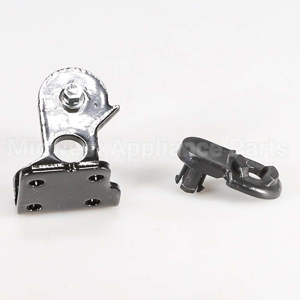 W10500001 Whirlpool Hinge-Door