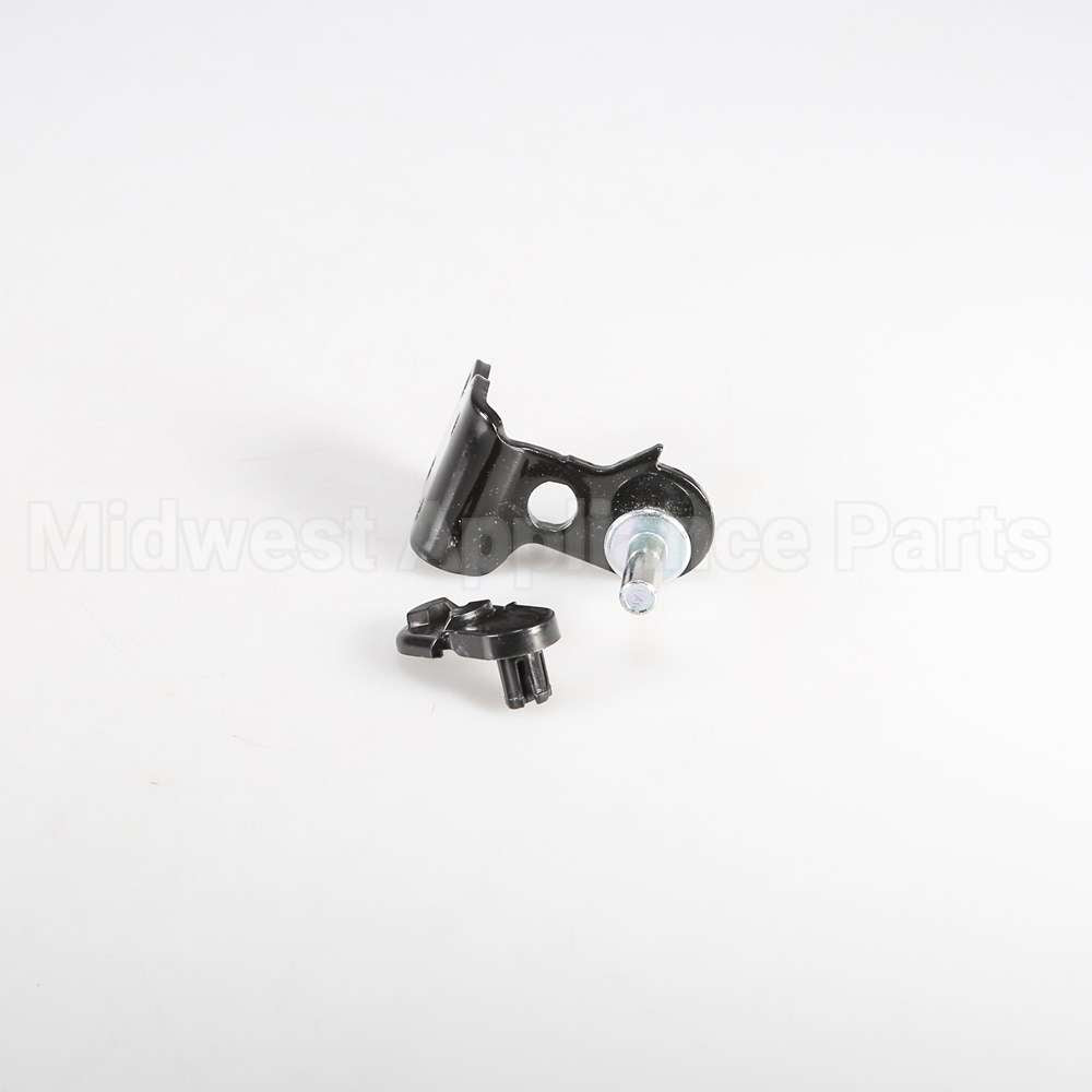 W10500001 Whirlpool Hinge-Door