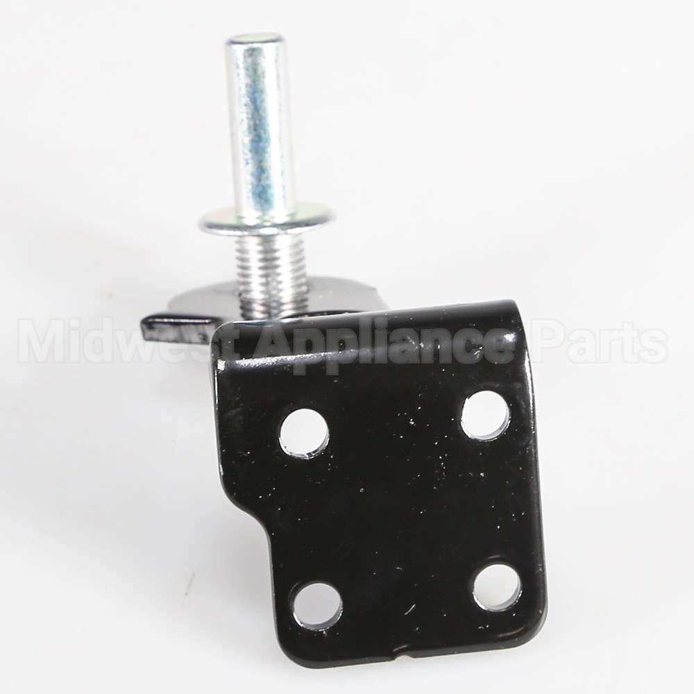 W10500001 Whirlpool Hinge-Door