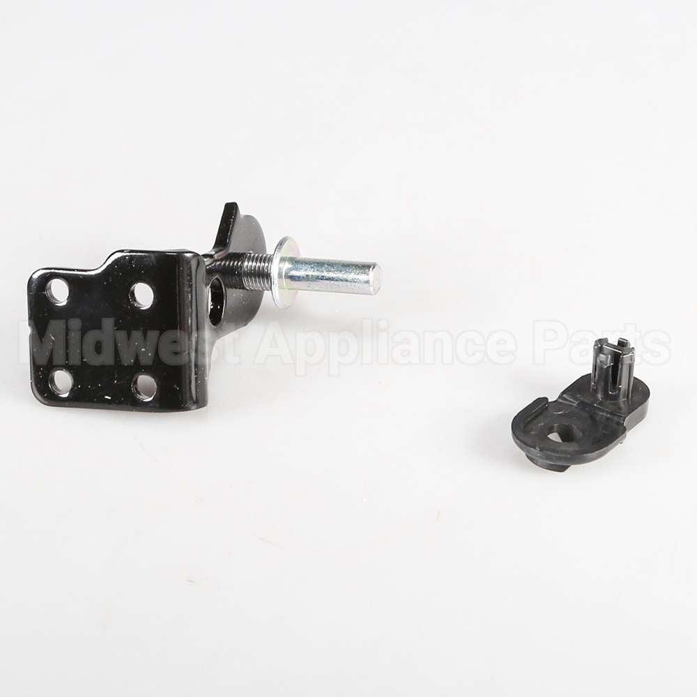 W10500001 Whirlpool Hinge-Door