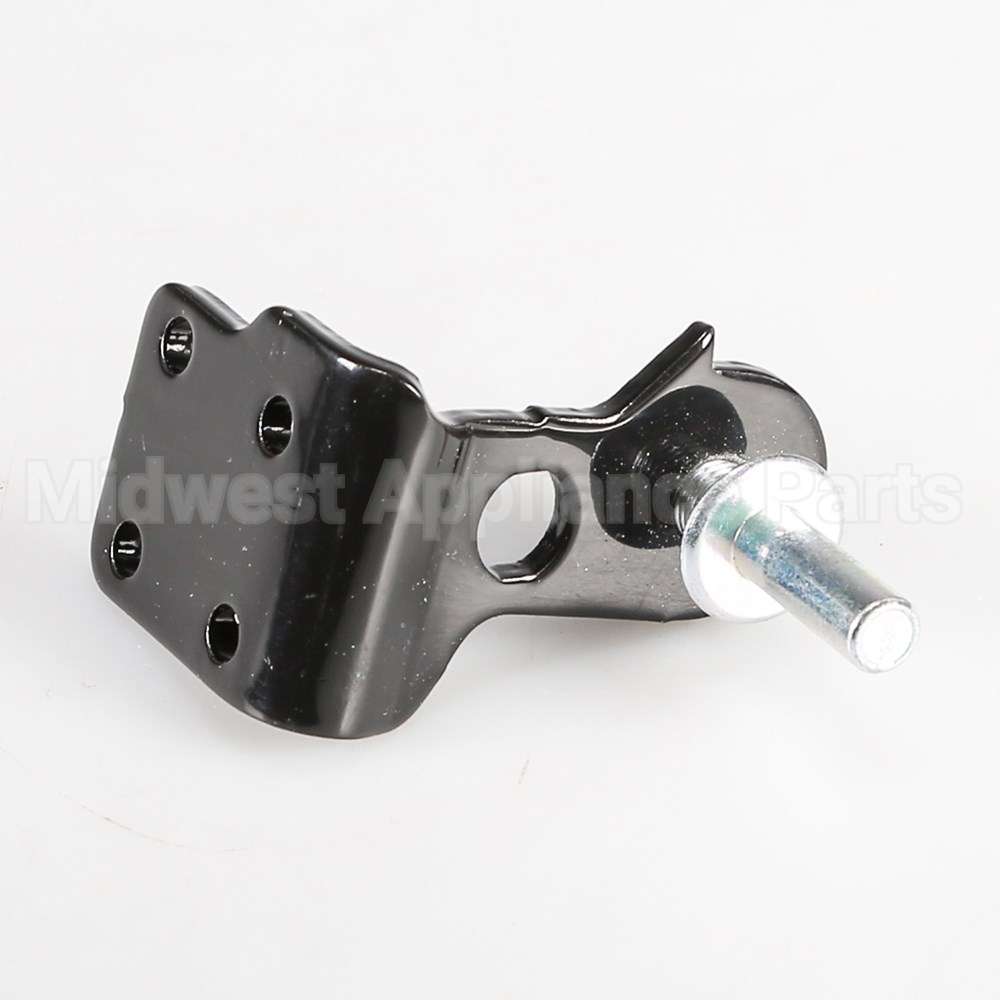 W10500001 Whirlpool Hinge-Door