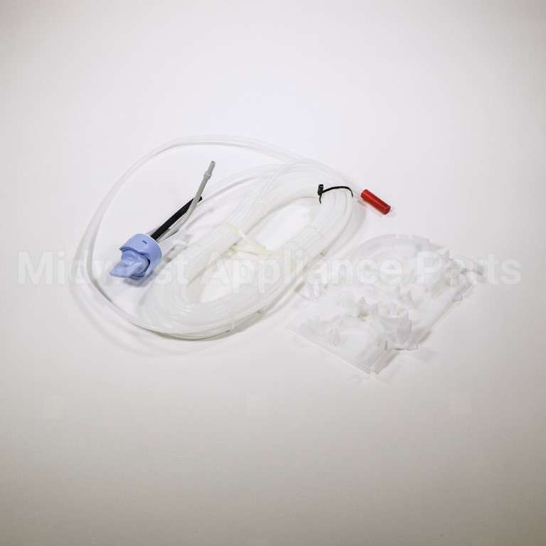 W10502642 Whirlpool Reservoir