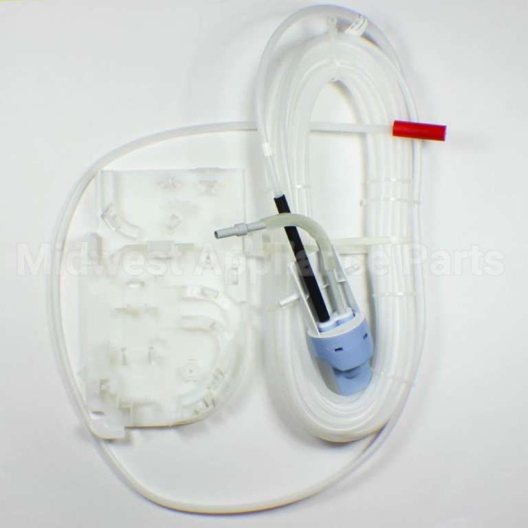 W10502642 Whirlpool Reservoir