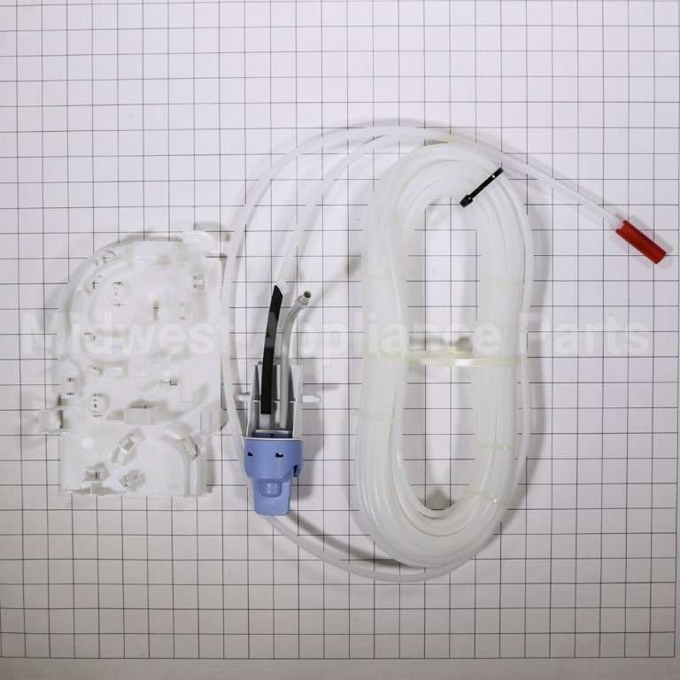 W10502642 Whirlpool Reservoir