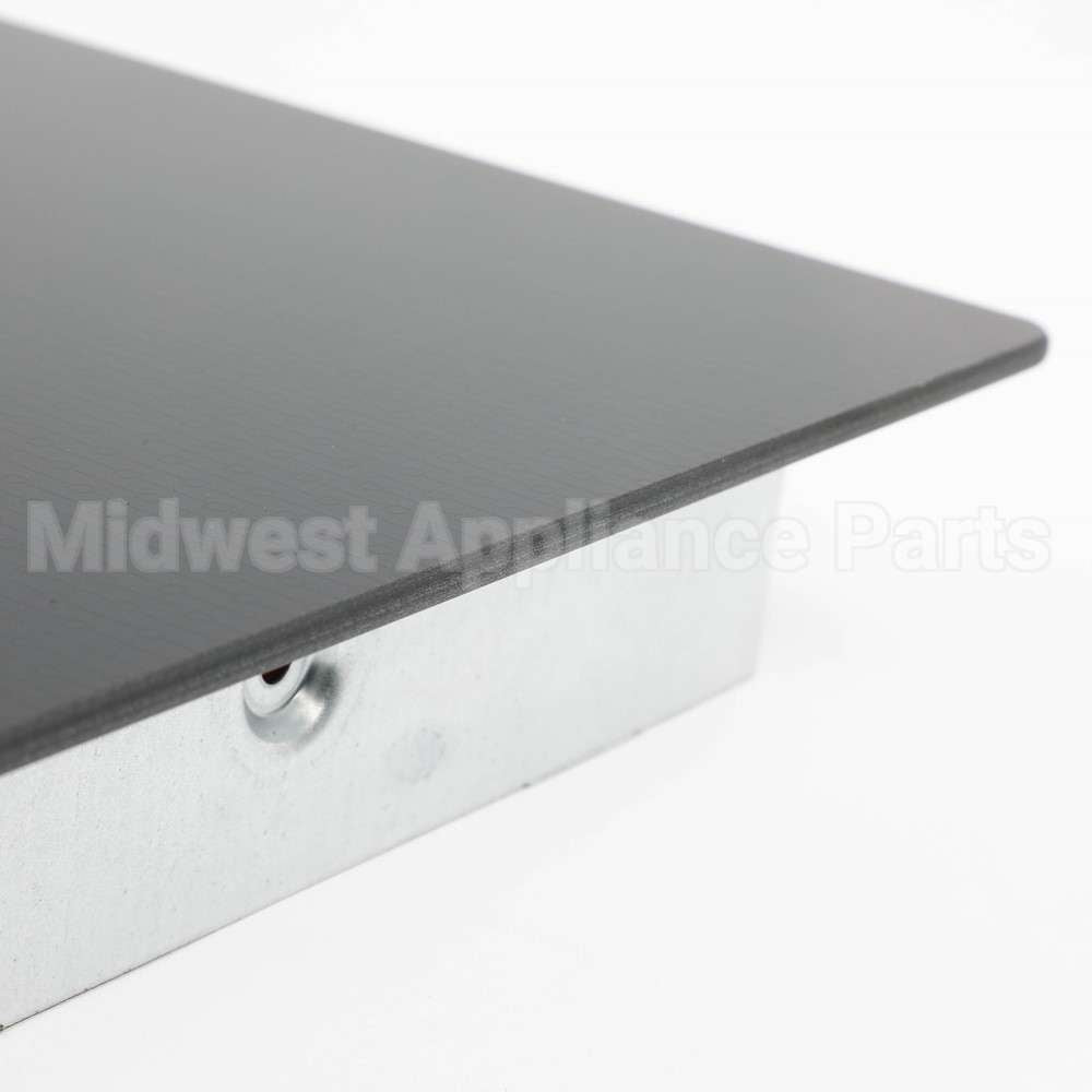 W10505178 Whirlpool Cooktop