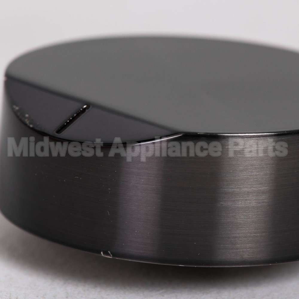 W10505762 Whirlpool Knob
