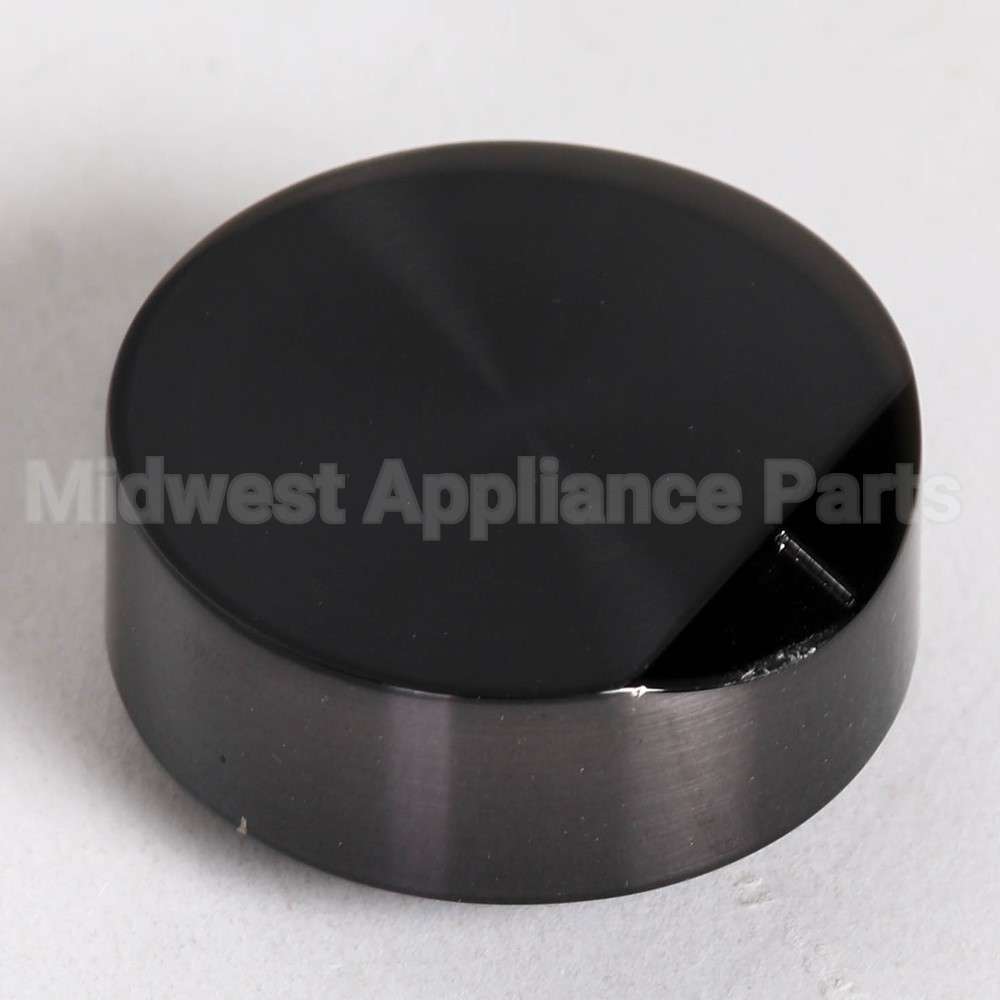 W10505762 Whirlpool Knob