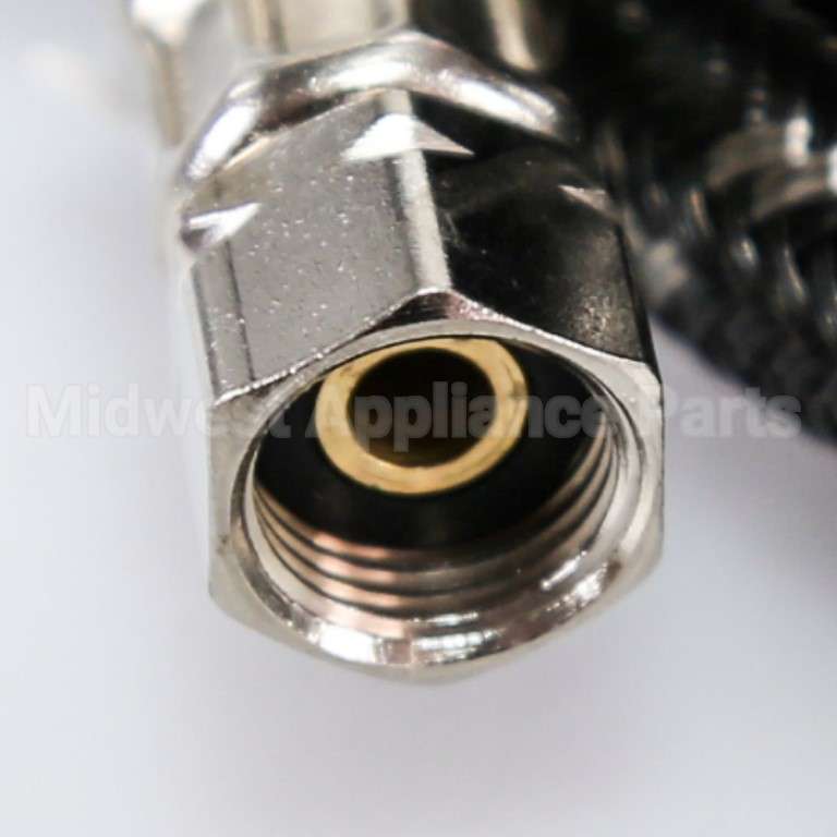 W10505928RP Whirlpool 7' Im Connector