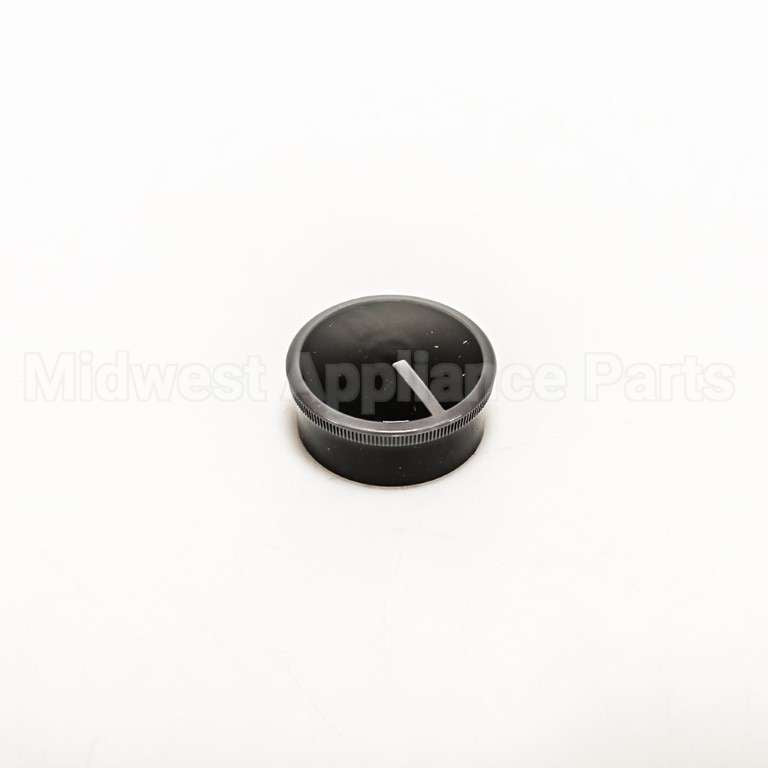W10506365 Whirlpool Knob