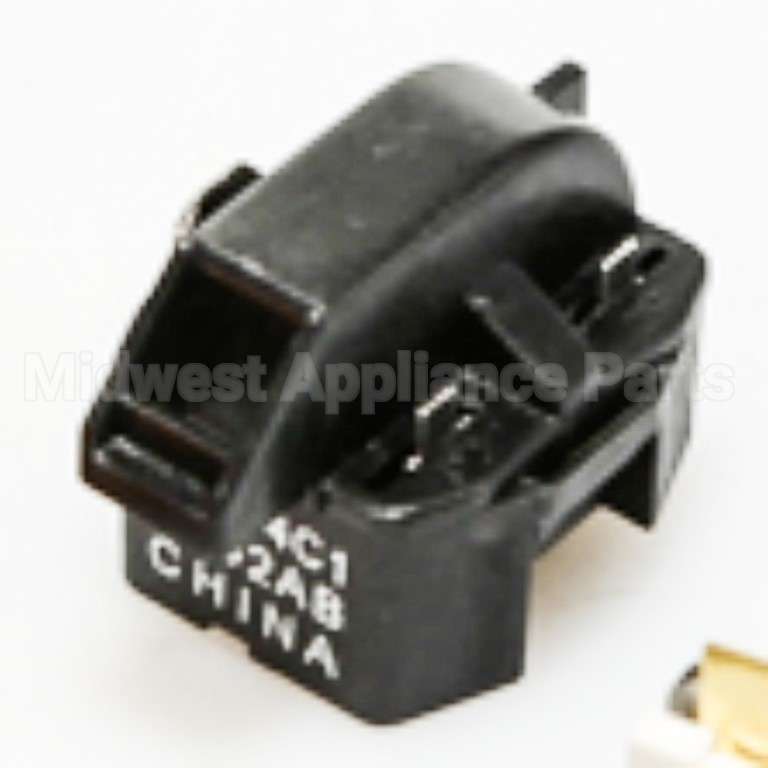 W10507466 Whirlpool Compressor