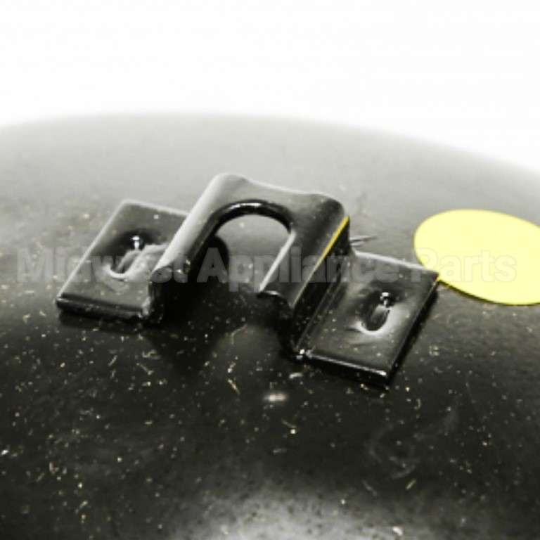 W10507466 Whirlpool Compressor