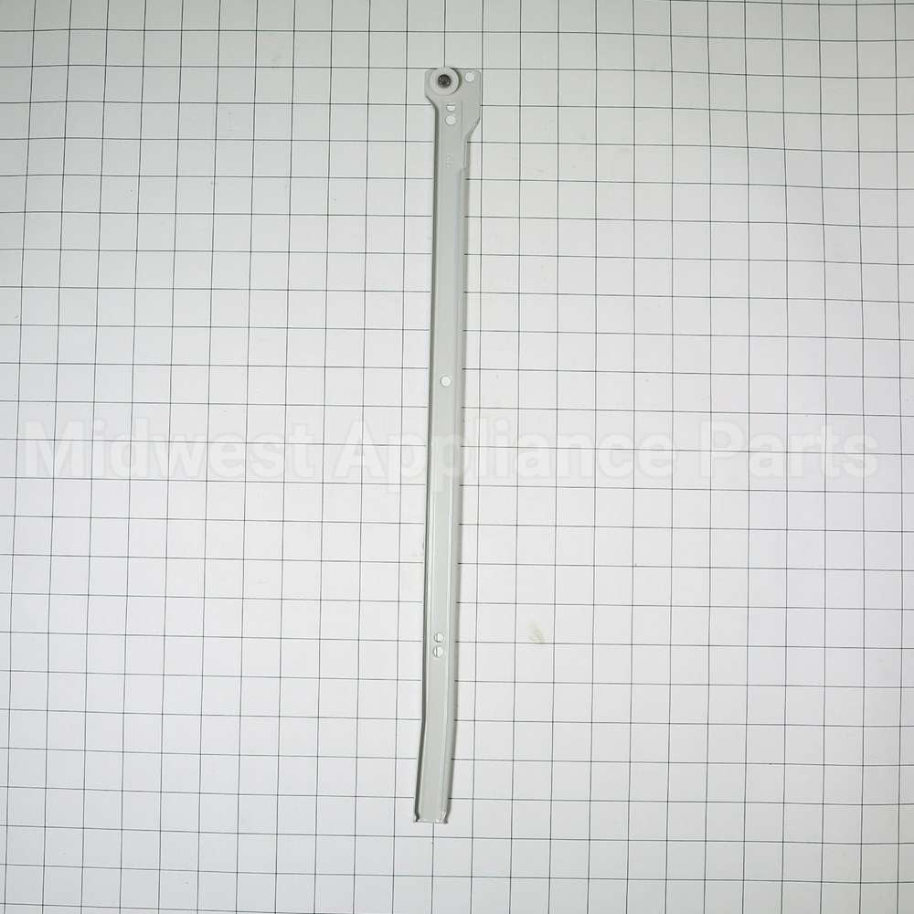 W10508327 Whirlpool Roller Runner-Pantry,Lh,