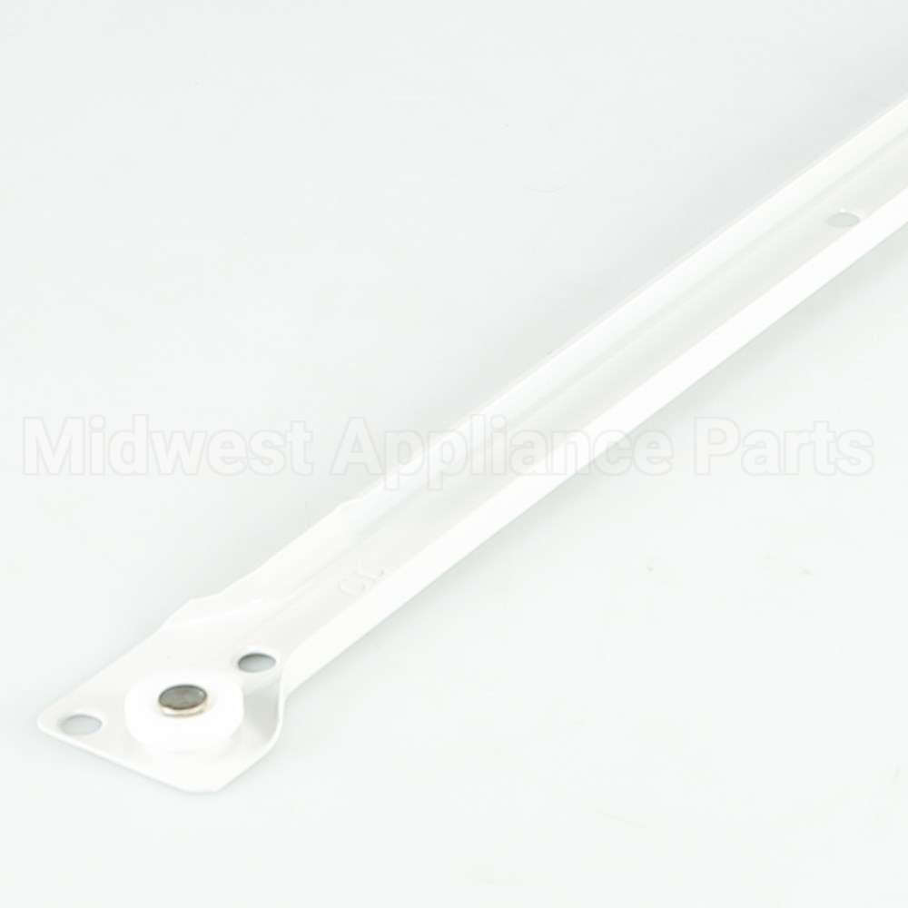 W10508327 Whirlpool Roller Runner-Pantry,Lh,