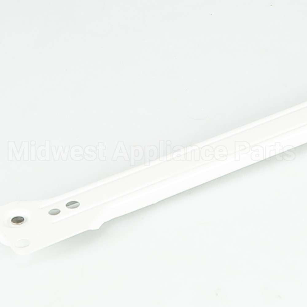 W10508327 Whirlpool Roller Runner-Pantry,Lh,