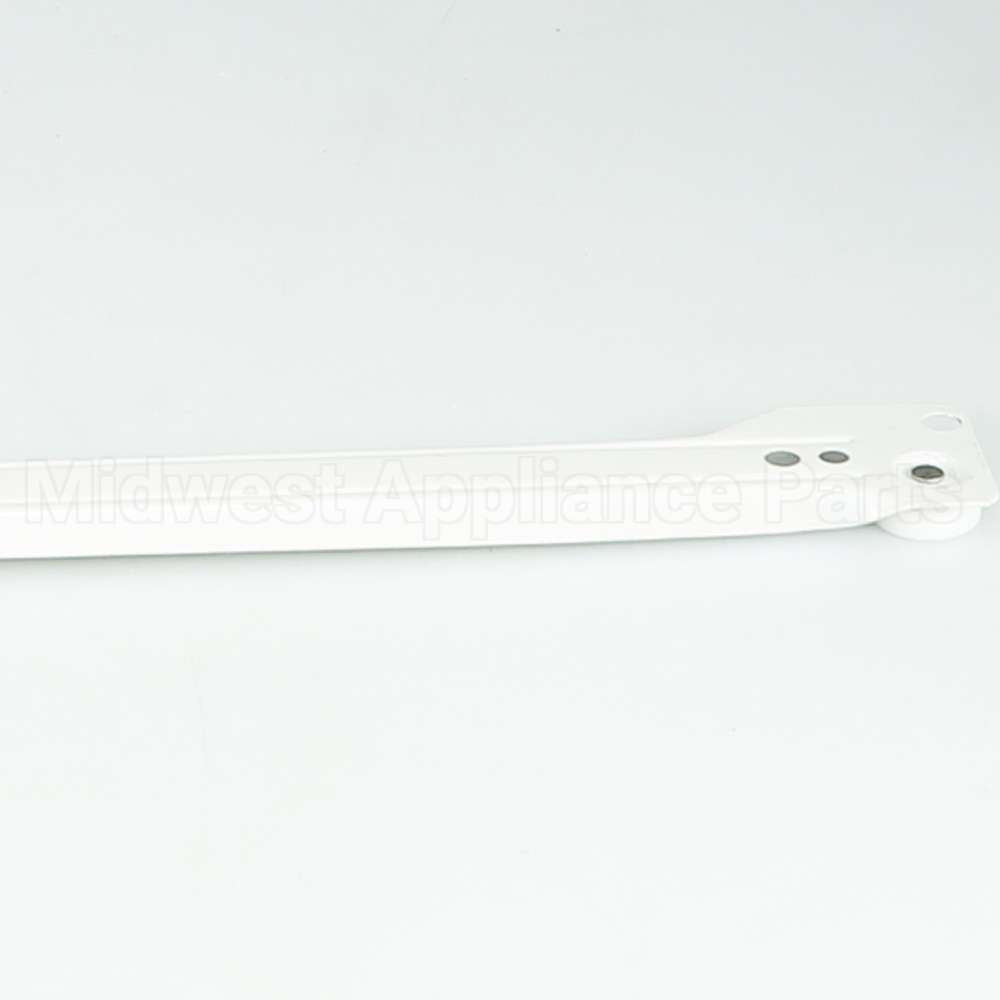 W10508327 Whirlpool Roller Runner-Pantry,Lh,