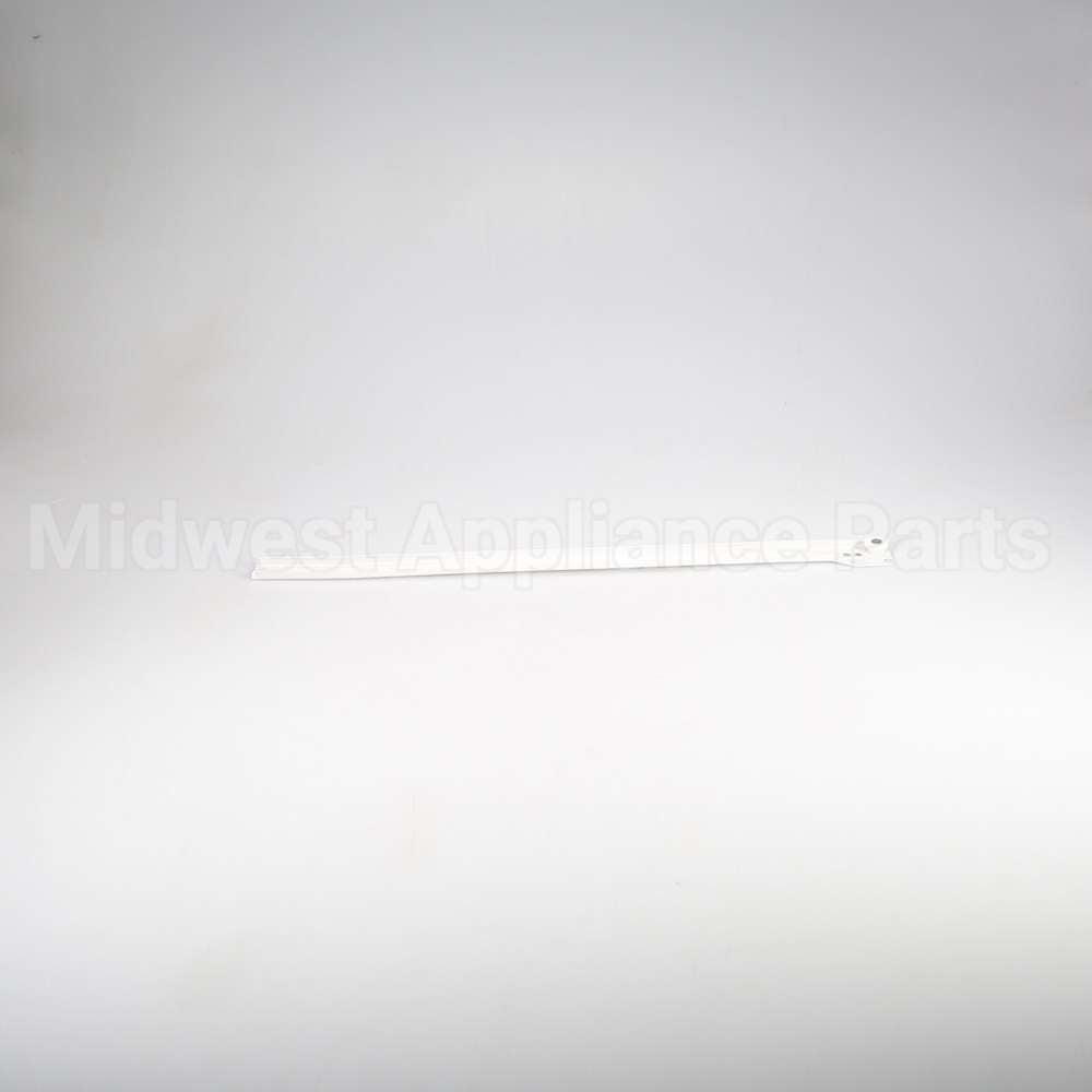 W10508327 Whirlpool Roller Runner-Pantry,Lh,