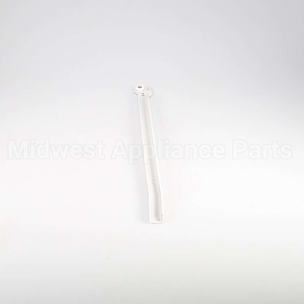 W10508327 Whirlpool Roller Runner-Pantry,Lh,