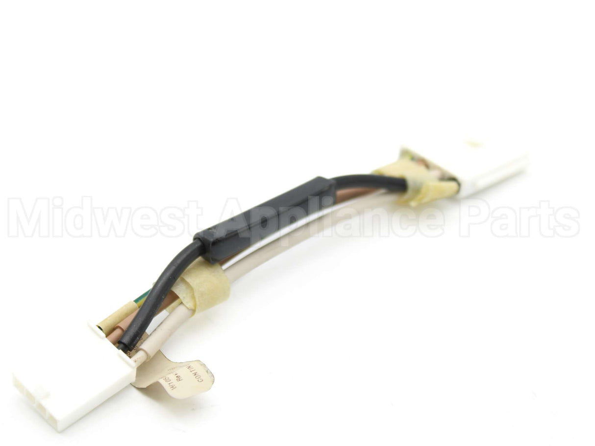 W10508673 Whirlpool Wire Assy-Ice Maker,Fdbm