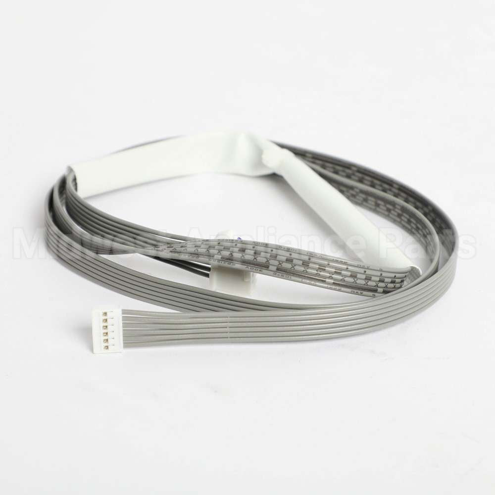 W10508741 Whirlpool Harns-Wire