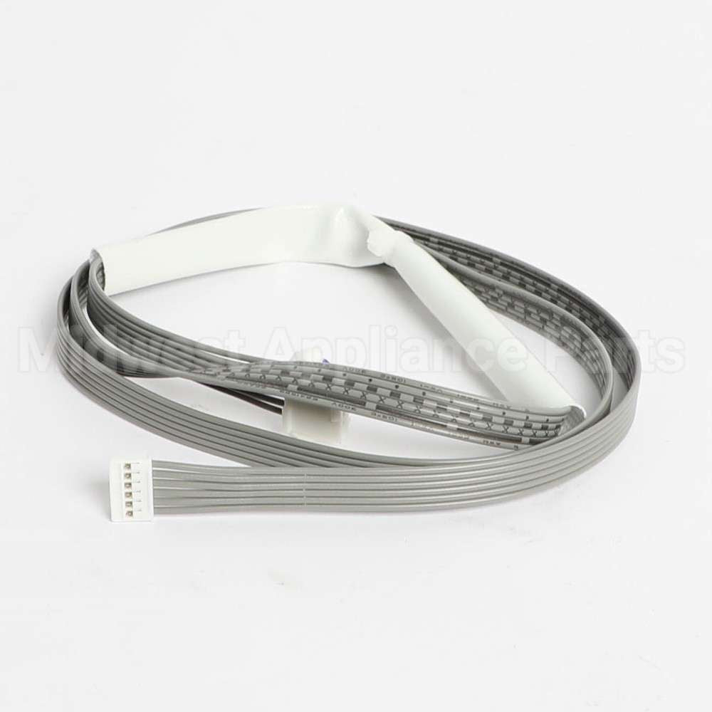 W10508741 Whirlpool Harns-Wire
