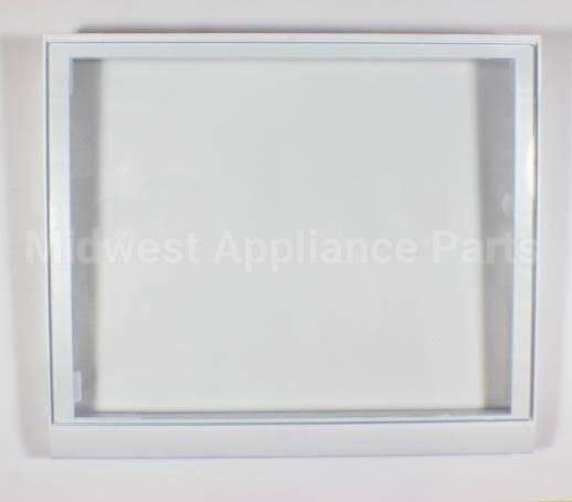 W10508993 Whirlpool Cover