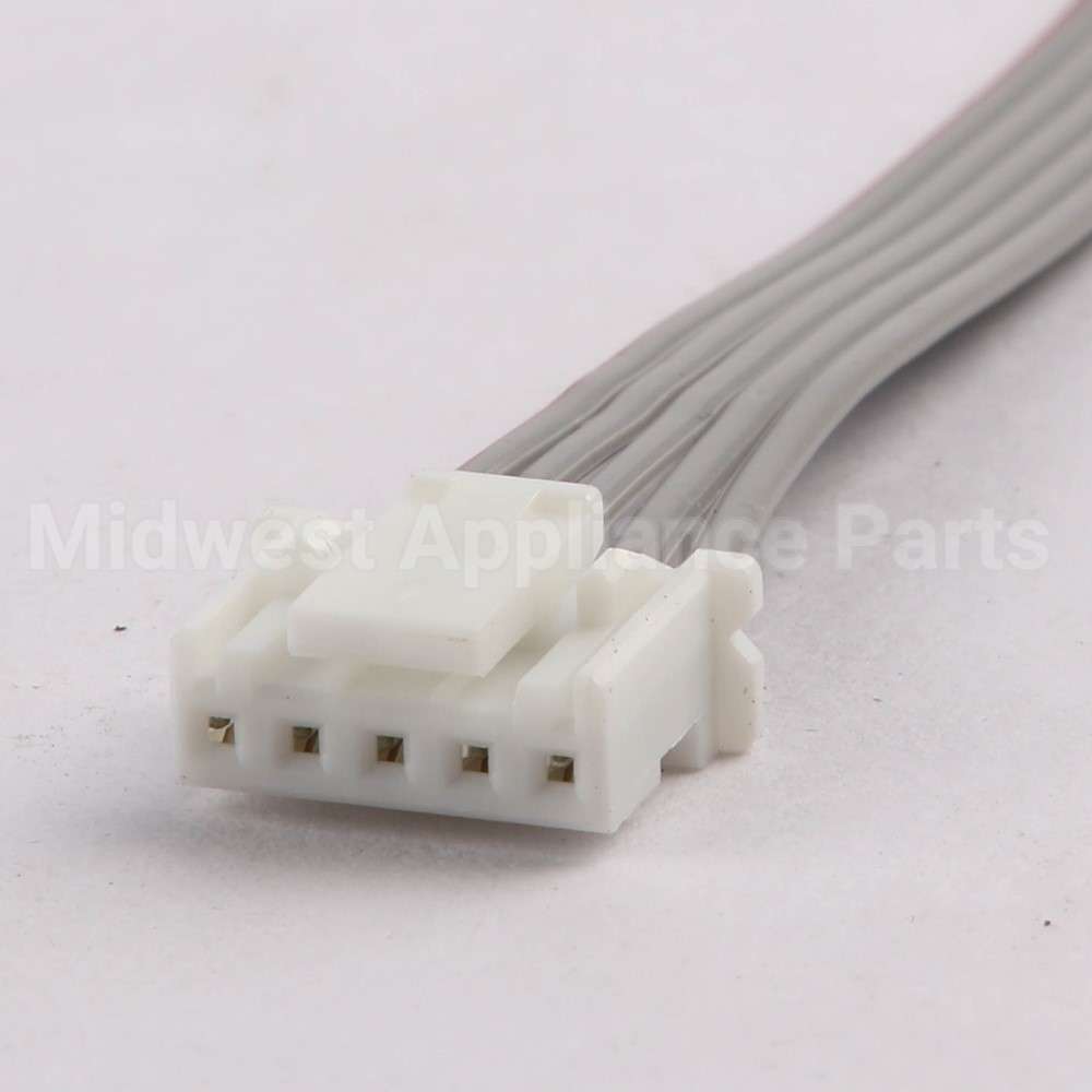 W10509362 Whirlpool Harns-Wire