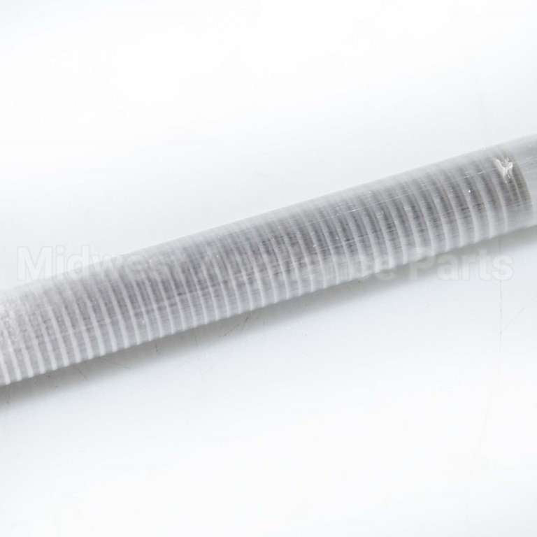 W10510202 Whirlpool Bulb-Light