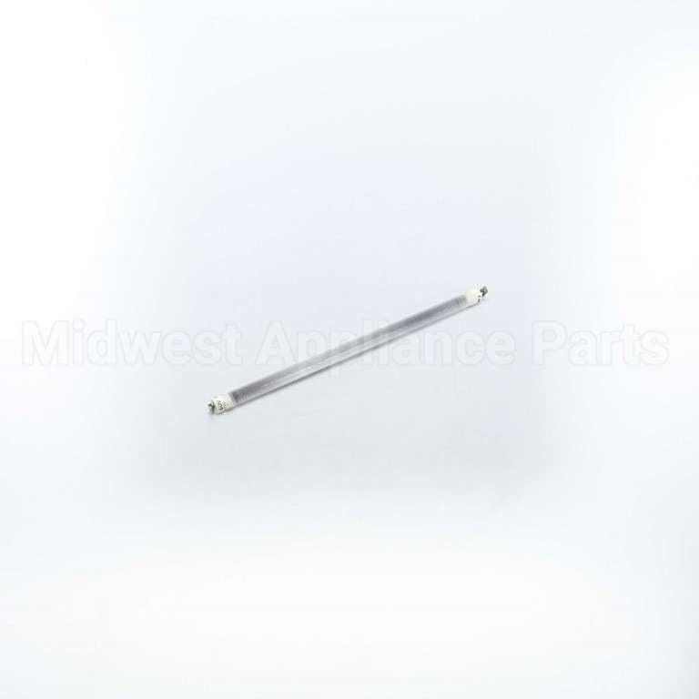 W10510202 Whirlpool Bulb-Light