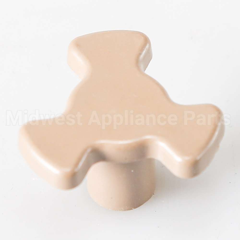 W10510839 Whirlpool Support