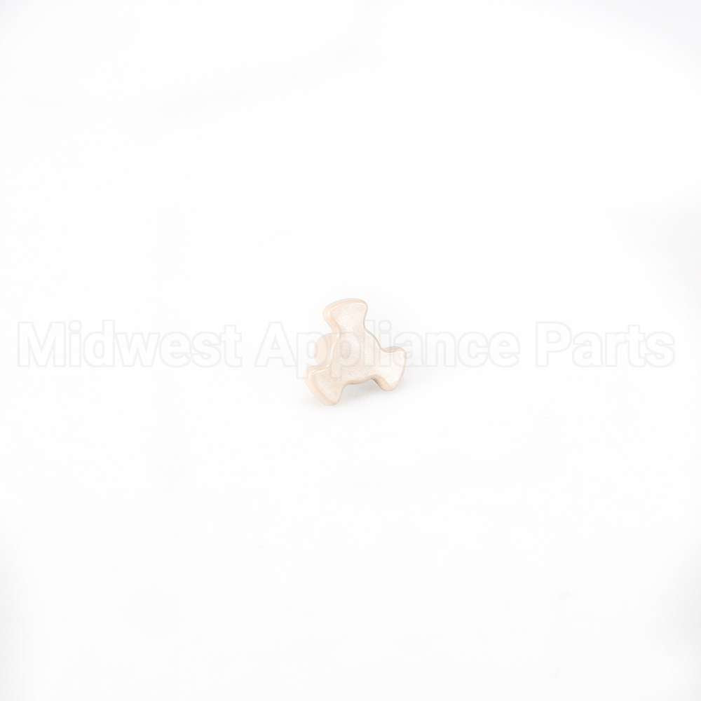 W10510839 Whirlpool Support