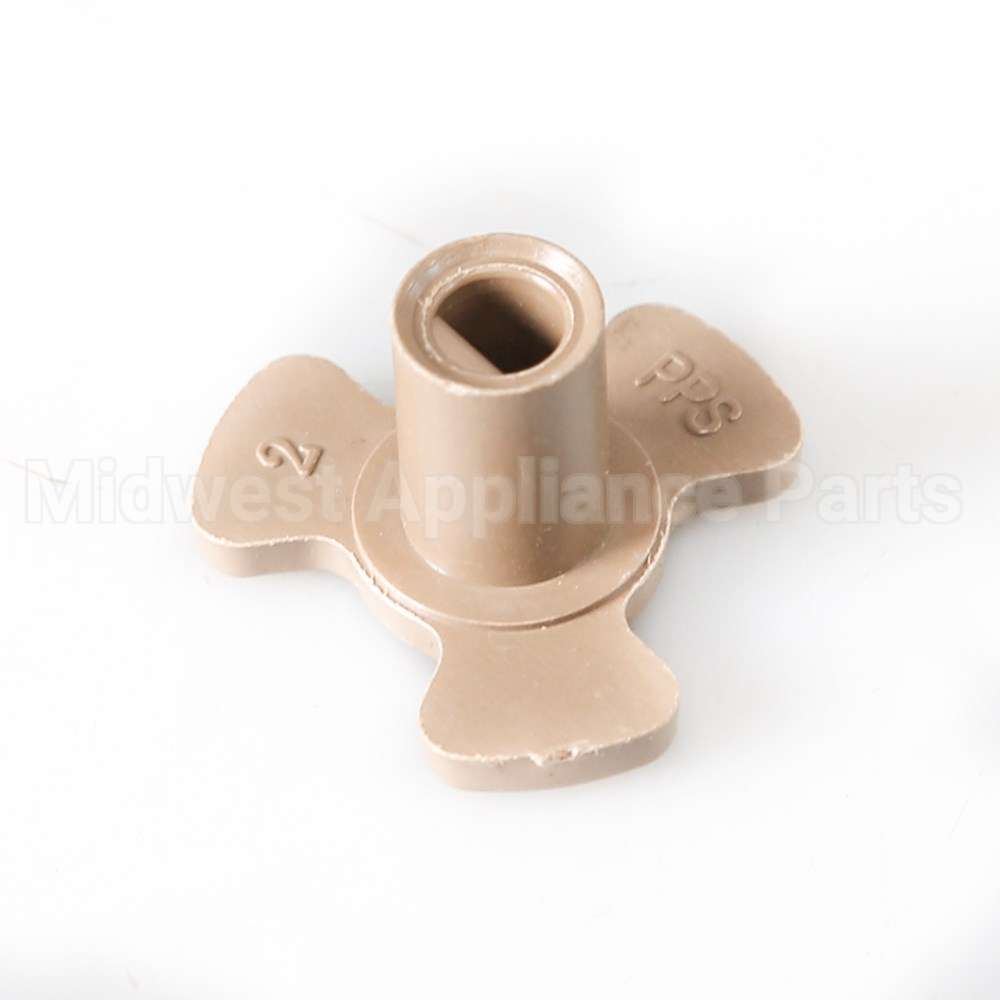 W10510839 Whirlpool Support