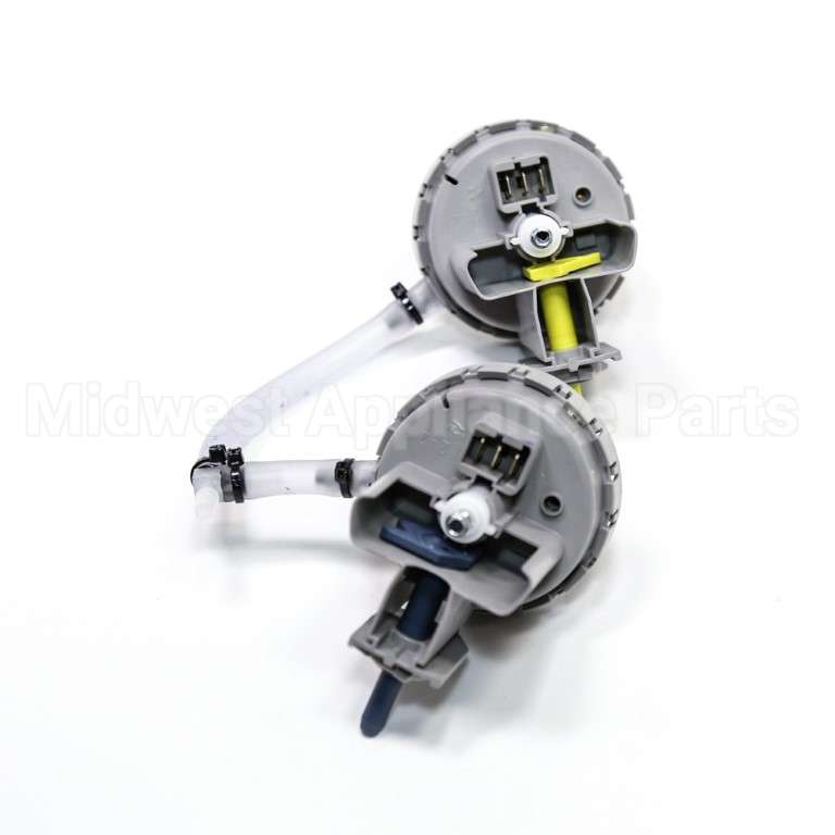 W10510877 Whirlpool Switch-Wl