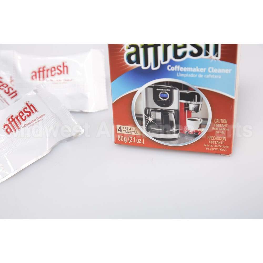 W10511280 Whirlpool Cleaner