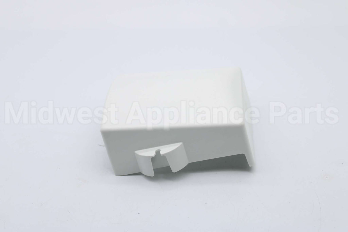W10512292 Whirlpool Cover-Recirc Bracket