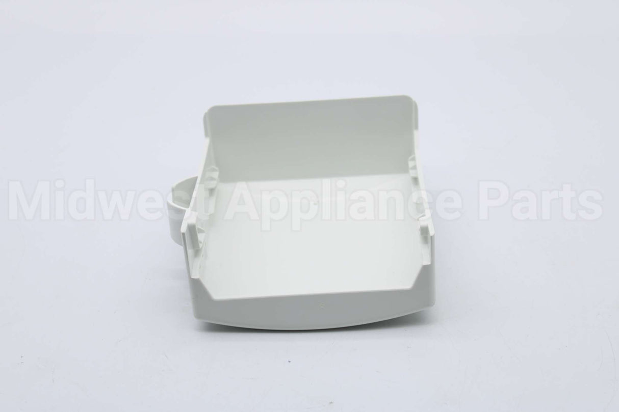 W10512292 Whirlpool Cover-Recirc Bracket