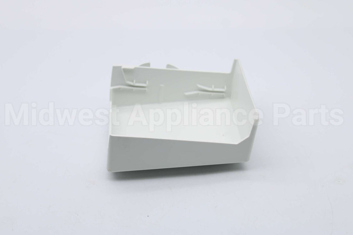 W10512292 Whirlpool Cover-Recirc Bracket